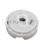 Стартер для бензопилы Denzel DS-4516, DS-5218, DS-5820, вид 3