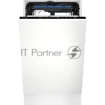 Фото временно отсутствует