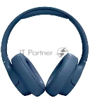 Фото временно отсутствует