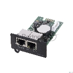 Фото временно отсутствует