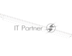 Светильник трековый светодиодный GV1452 WH белый IP20 20W 4200K 48V 615x26x24