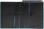 Портмоне Piquadro PU3890B2/N черный натур.кожа, вид 3
