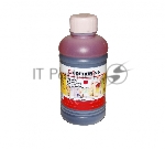 Чернила Colouring для принтеров Canon/Epson/HP/Lexmark Magenta 250 мл водн U