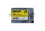 Чип к картриджу Lexmark X203/204 (Hi-Black) new, 2,5K