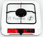 Газовая плитка Centek CT-1520 1 конф.