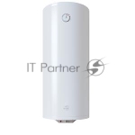 Фото временно отсутствует