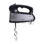 Фото временно отсутствует