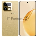 Смартфон Realme 16 Pro+ RMX5131 8/256Gb бежевый