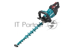 Кусторез Makita DUH502Z