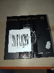 (Поврежденный товар) Умные часы Huawei WATCH GT 6 PRO ATM-B29 55020FWC BLACK [Cм.описание!]