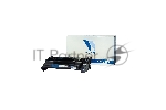Картридж лазерный NVPrint совместимый NV-057H (БЕЗ ЧИПА) (БЕЗ ГАРАНТИИ) для Canon i-SENSYS LBP223dw/226dw/228x/MF443dw/445dw/446x/449x (10000k)