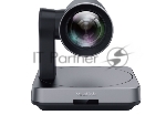 Камера YEALINK UVC84 (USB-видеокамера 4k 12Х PTZ для миниПК/MVC900/BYOD, AMS 2 года), шт