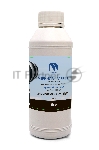 Чернила NVPrint пигментные NV-INK500PGM-BkC для аппаратов Canon PIXMA G5040, G6040, G2040, G7040, G1420, G2420, G3420, G2460, G3460, G3400, G4400, G2400, G1400, G3410, G4410, G2410, G1410, G3411, G1411, G1416; MAXIFY GX6040, GX7040 (500мл) черный