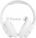 Фото временно отсутствует