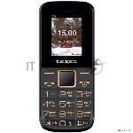 Фото временно отсутствует