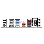 Материнская плата Gigabyte Z890 UD WIFI6E, LGA 1851, Intel Z890, 4xDDR5, 4xSATA, 3xM.2, 1xPCIe 5.0 x16, 2xPCIe 4.0 x4, 1xPCIe 4.0 x1, 1xDP, 1xUSB-C, 1x 2.5Gb LAN, 4xUSB-A 3.2 Gen 1, 1xUSB-A 3.2 Gen 2, 4xUSB-A 2.0, 1xUSB4, 3x3.5 мм, 7.1, ATX