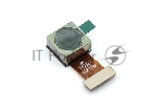 Задняя камера для Asus ZC451TG
