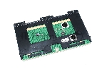 Тачпад для Asus E203 белый