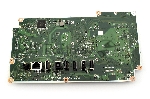 Материнская плата HP 22-DF 24-DF Pentium Silver J5040