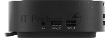 USB-концентратор HP G5, USB Type-C, USB 3.0/USB Type-C/RJ-45/DisplayPort/HDMI/Jack 3.5мм, USB, вид 44
