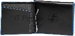 Портмоне Piquadro PU3890B2/N черный натур.кожа, вид 2