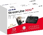 Карта видеозахвата Avermedia StreamLine MINI+ GC311 внешний USB 3.0, вид 2