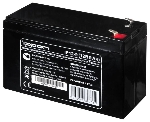 Батарея для ИБП Ippon IP12-9 12В 9А·ч