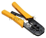 Обжимной инструмент профессиональный Fluke 11212530