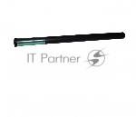 Барабан Colouring Samsung ML-1630/1631/1660/1661/1665/1666/SCX-3200/3201/3205/3206/4501K