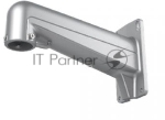 Кронштейн Hikvision DS-1602ZJ-P