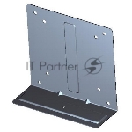 Крепления Leadtek для TERA 2321 на монитор , VESA MOUNT Kit (8293D005175)
