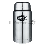 Фото временно отсутствует