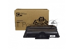 Картридж лазерный GalaPrint GP-106R01531 черный (11000 стр.) для Xerox WorkCenter 3550 (High Volume)