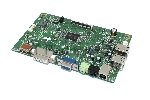 Материнская плата монитора Asus BE229QLB 04020-01820900
