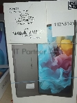 (Б/У) Планшет BLACKVIEW MEGA 1 11.5" 12/256GB PURPLE