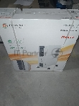 (Поврежденная упаковка) Масляный радиатор ROYAL CLIMA ROR-FR11-2500M НС-1533198 2500W