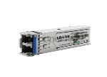 Трансивер 1GE 20KM SFP LRGP1312-20ATLD LR-LINK