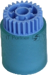 Ролик подхвата CET CET3981 (AF03-1065/AF03-1082) для Ricoh Aficio 1060/1075