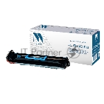 Блок фотобарабана NVPrint совместимый NV-C-EXV42 DU для Canon iR 2202/2204 (66000k)
