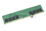 Модуль памяти Samsung DDR5 32Гб 4800 MHz PC5-38400