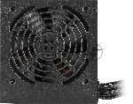 Блок питания ПК/ Power Supply MSI MAG A850GN PCIE5, 850W 80+ Gold (ATX, 3.1, PCIe 5.1, Non-modular, 1x24(20+4)pin, 2xCPU 8(4+4)pin, 2xPCIe*2 8(6+2)pin, 1x12VHPWR (450W), 4xSATA3, 4xMOLEX4pin, Active, 120x120mm, 140x150x86mm, APFC, black)