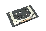 Трекпад (тачпад) MacBook Pro 13 Retina A2338 Late 2020 Space Gray