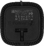 USB-концентратор HP G5, USB Type-C, USB 3.0/USB Type-C/RJ-45/DisplayPort/HDMI/Jack 3.5мм, USB, вид 43