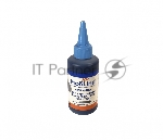 Чернила ProfiLine PL-T0631/T0731/T0921/T1281 для принтеров Epson C67/C79/C87/C91/CX3700/4100/4300/4700/3900/3905/4900/TX106/109/T117/119/T26/T27 S22/SX125/130/420W/425W/Office BX305F/BX305FW черный водн 100 мл