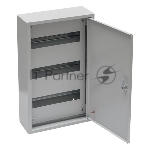 Щит ЩРН-36 IP31 (480х300х120) Basic EKF mb21-36-bas