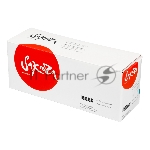 Картридж Sakura 106R03534 для Xerox Phaser VersaLink C400/C405, голубой, 8 000 к.