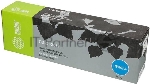 Картридж лазерный Cactus CS-CF301A голубой (32000 стр.) для HP Color LaserJet Enterprise M880