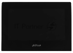 Видеодомофон Dahua DHI-VTH5321Gb-W