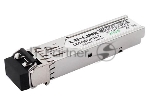 Трансивер 500M SFP LRGP8512-X5ATLD LR-LINK