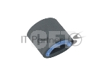 Ролик подхвата CET CET0392 (RL1-0303-000/RF0-1008-000) для HP LaserJet 1000/1200/1150/1300